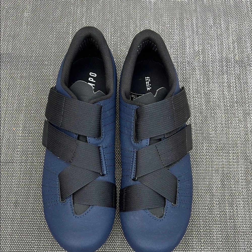 Men's Cycling Shoes